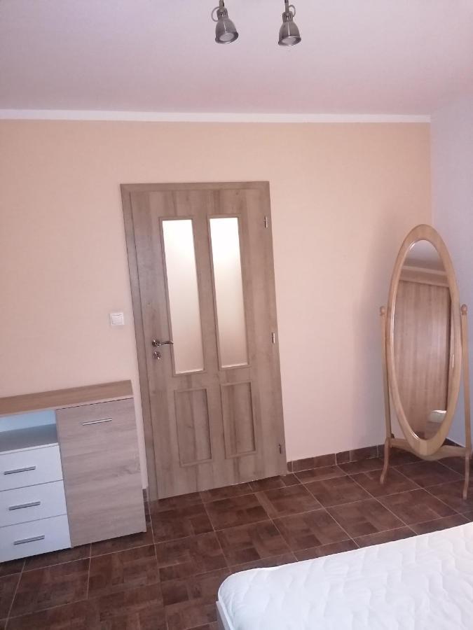 Apartman زيلينا المظهر الخارجي الصورة
